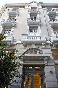Hotel El Convento San Juan