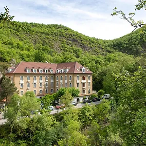 Le Richelme , Digne-les-Bains France