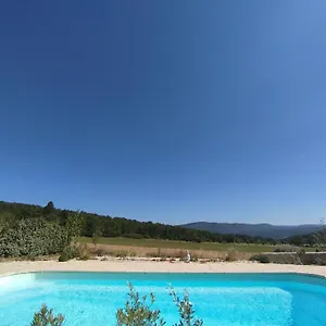 Le Jas Du Mont Ventoux , Sault France
